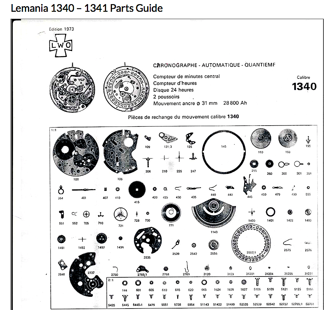 Screen Shot 2017-09-06 at 2.54.28 PM.png