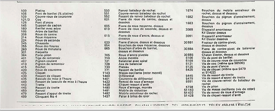 Screen Shot 2017-09-06 at 2.57.57 PM.png