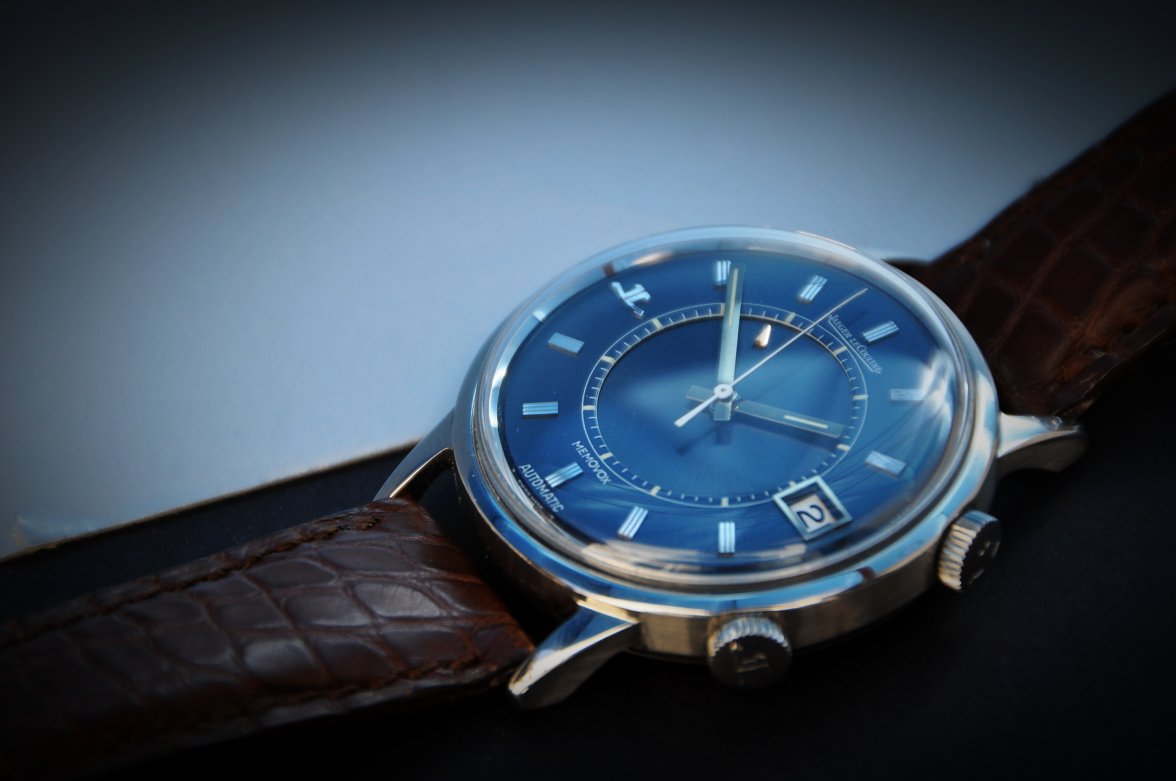 2015-05-22 09.28.50.jpg