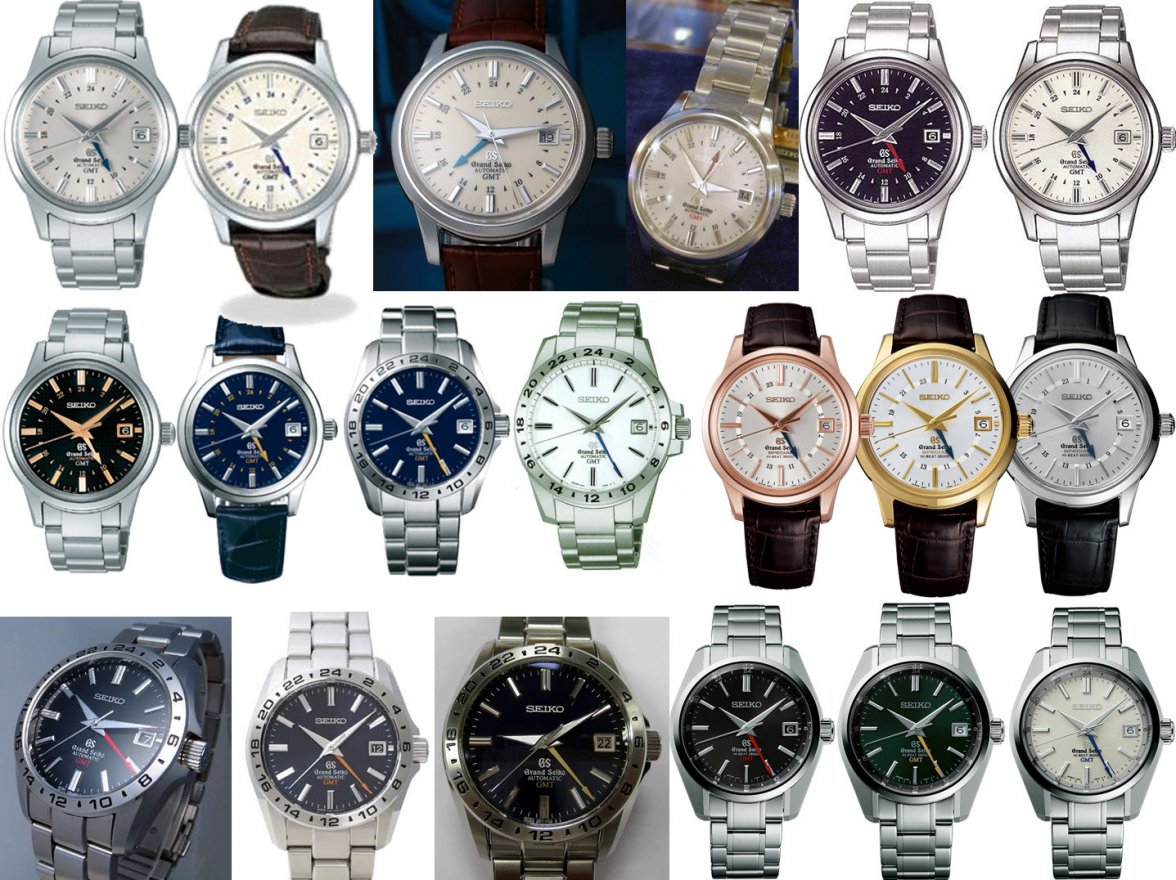 Photo 28 GS Inspiration.jpg