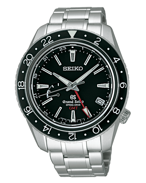 Grand Seiko SBGE001.png