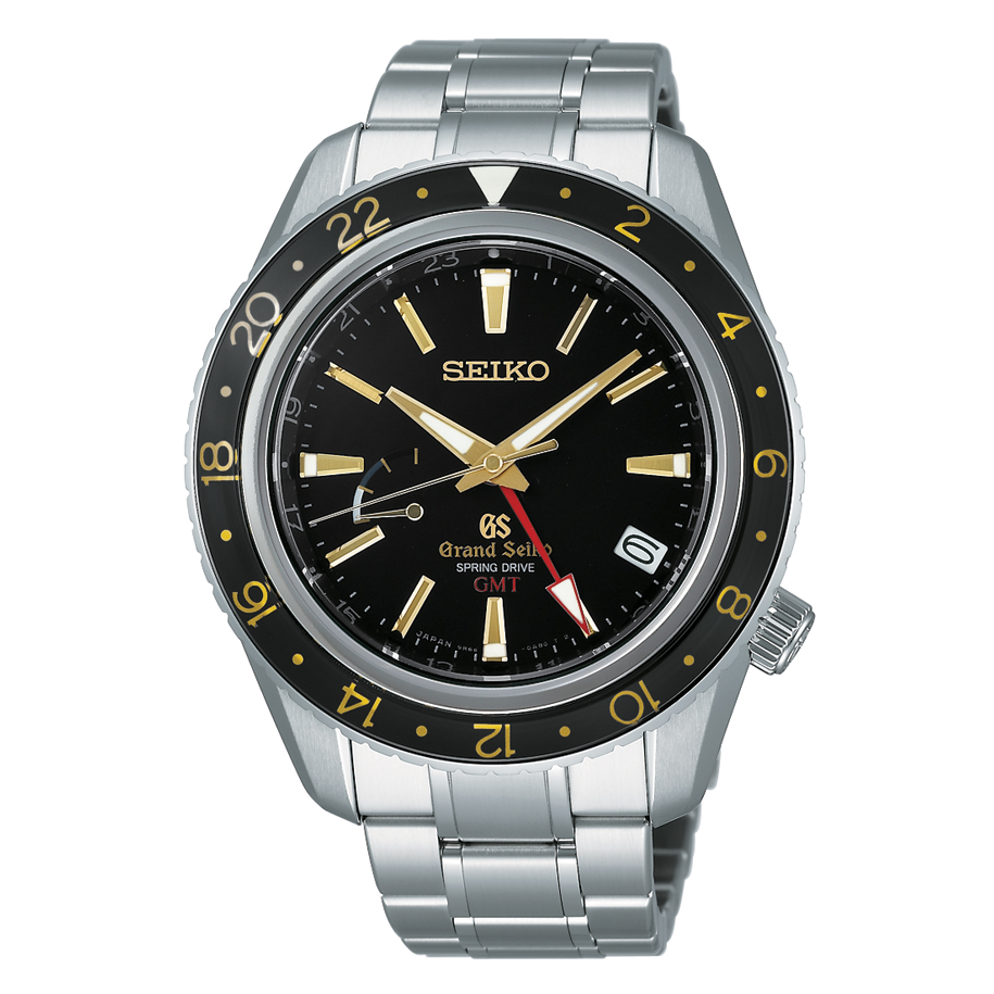 Grand Seiko SBGE015.jpg