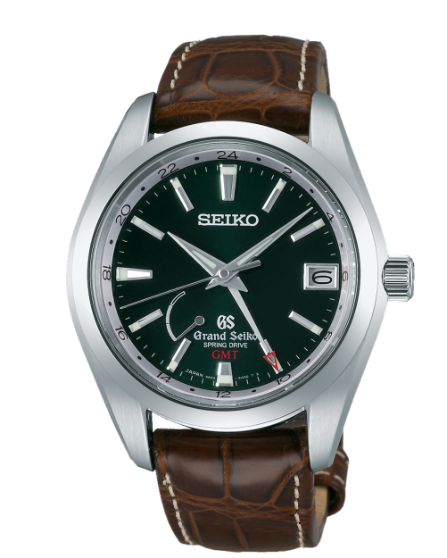 Grand Seiko SBGE033.png