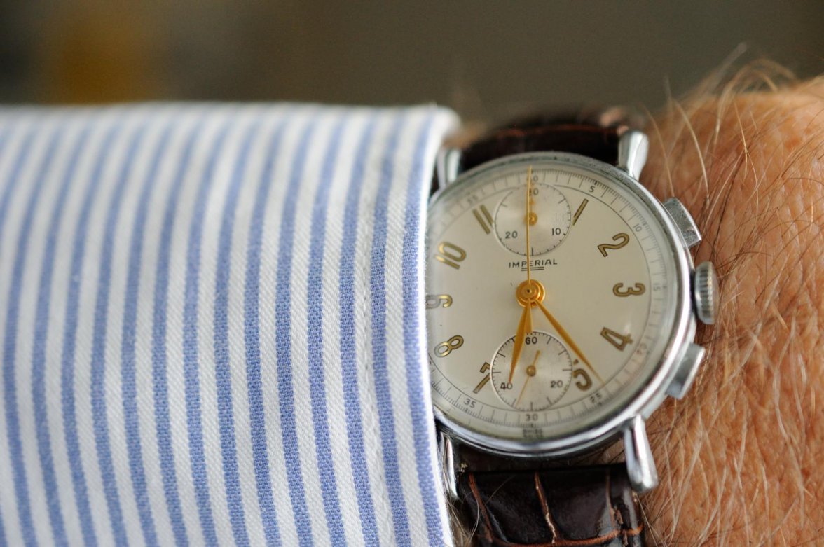 Imperial V170_090617 7345.jpg