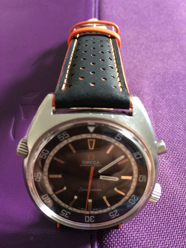 image.jpeg image.jpeg