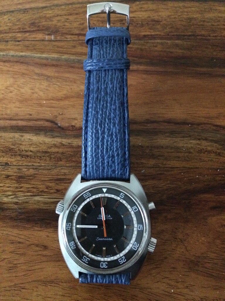 image.jpeg image.jpeg