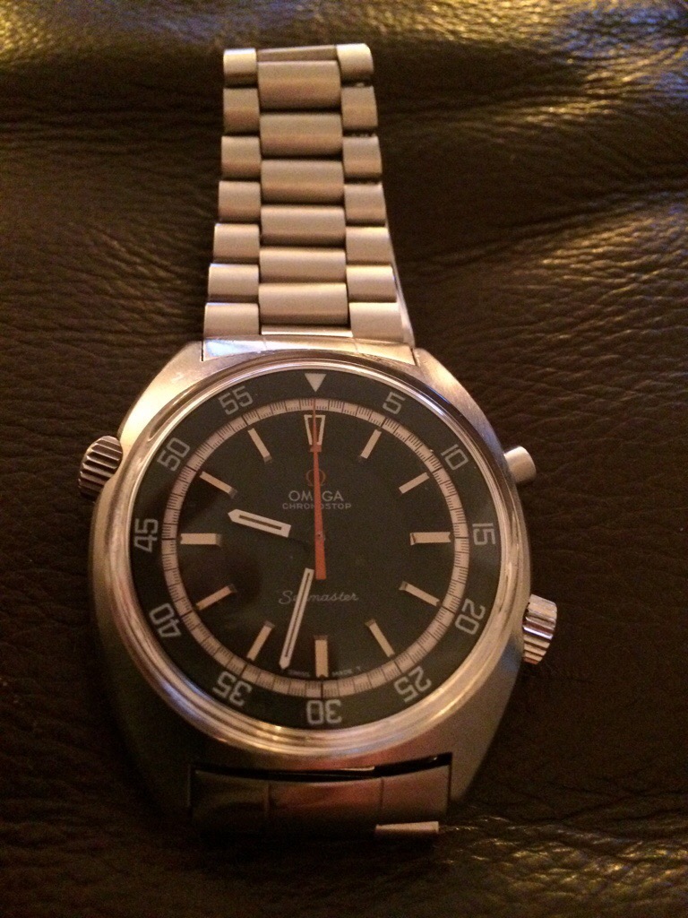 image.jpeg image.jpeg