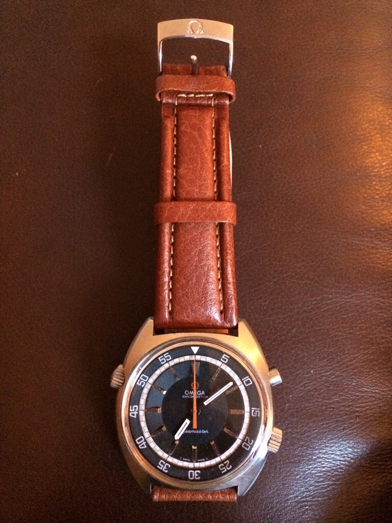 image.jpeg image.jpeg