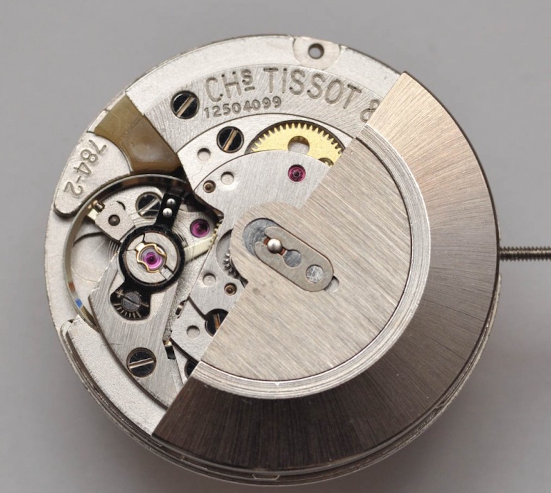 tissot784_2_1-800x800.jpg