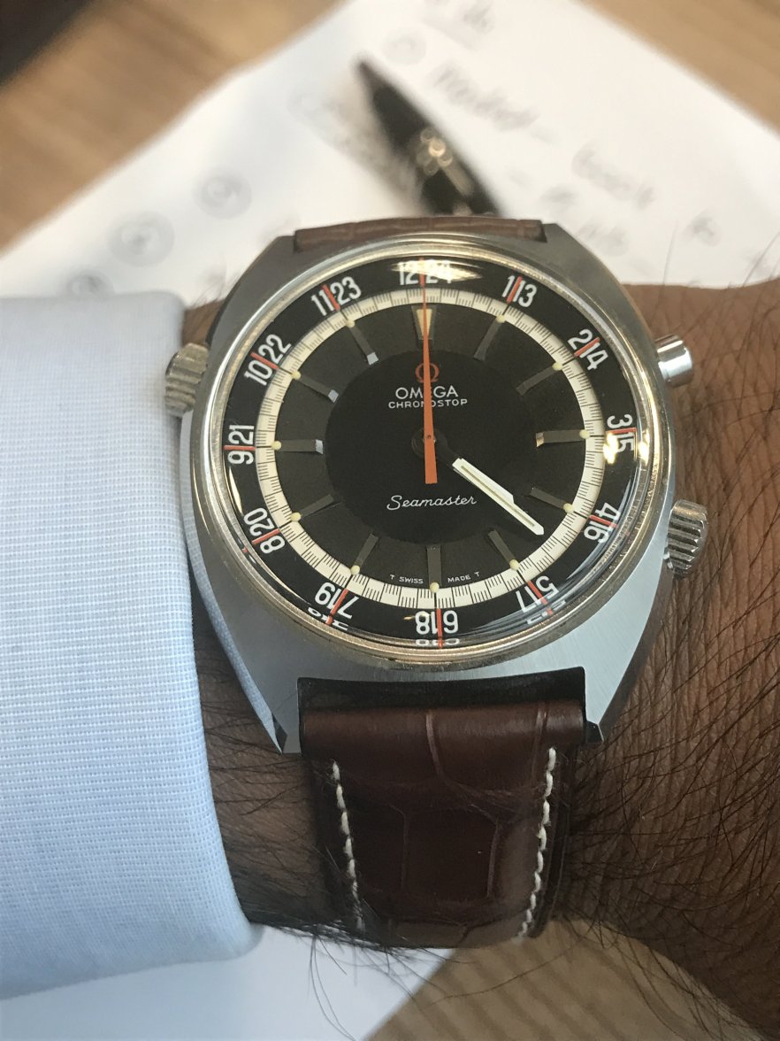 IMG_2347.JPG IMG_2347.JPG