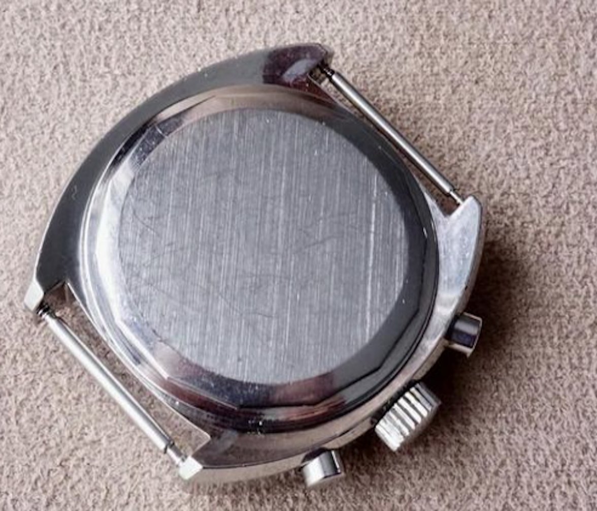 Screen Shot 2017-09-07 at 11.39.26 AM.png