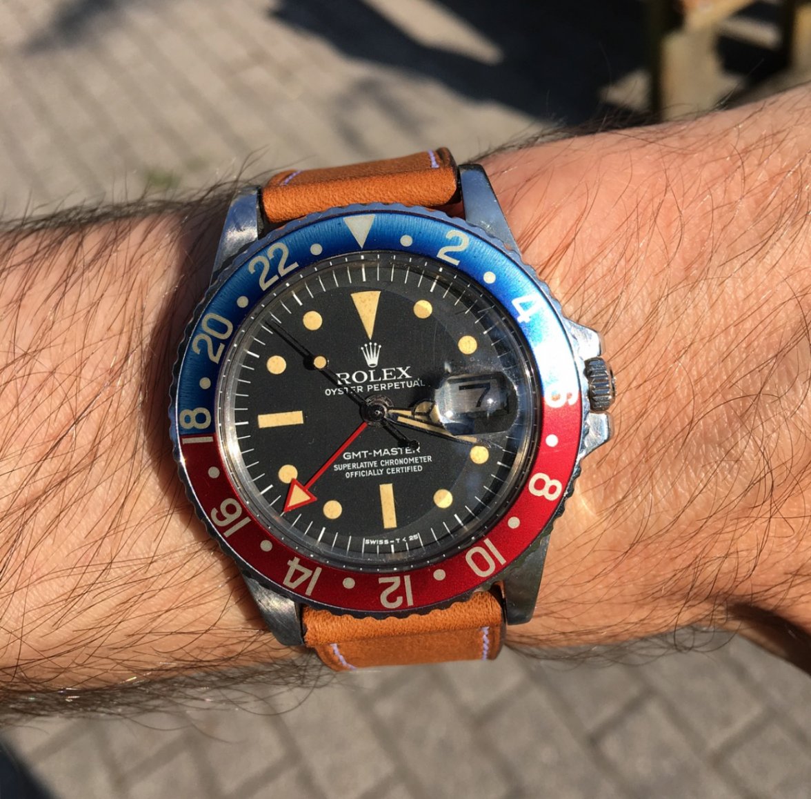 FullSizeRender 8.jpg