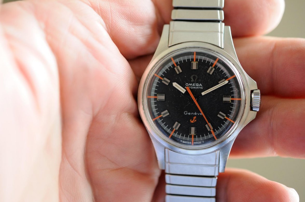 Geneve 165.038_090717 7381.jpg