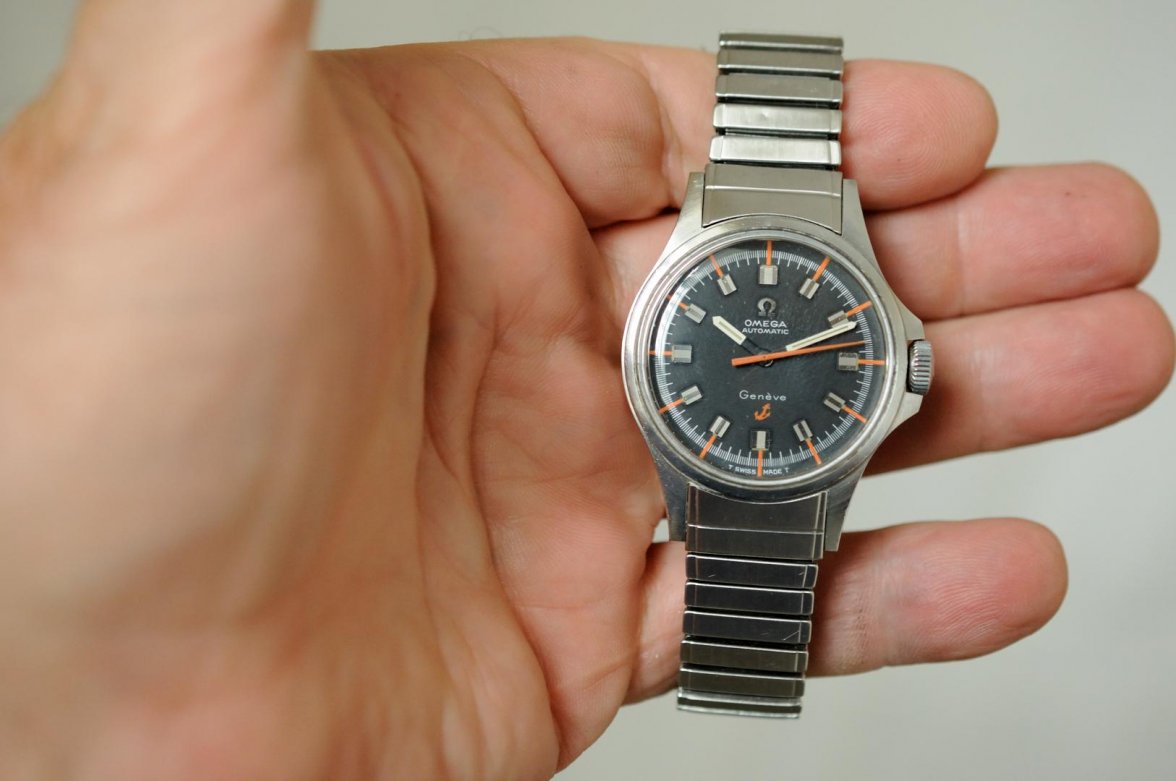 Geneve 165.038_090717 7392.jpg