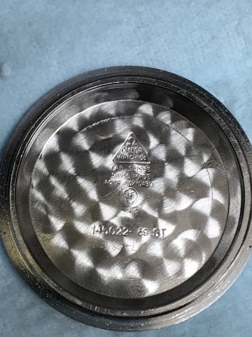 IMG_0246.JPG IMG_0246.JPG