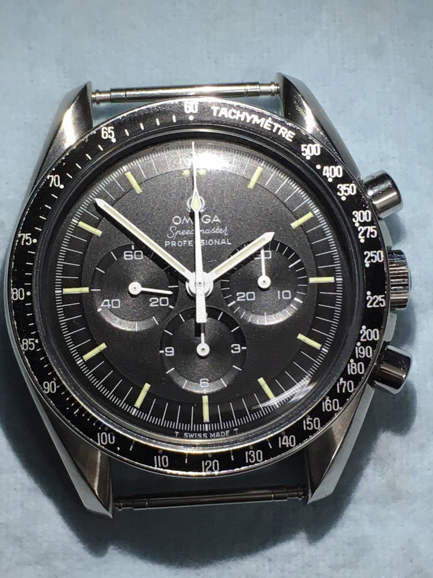 IMG_0273.JPG IMG_0273.JPG