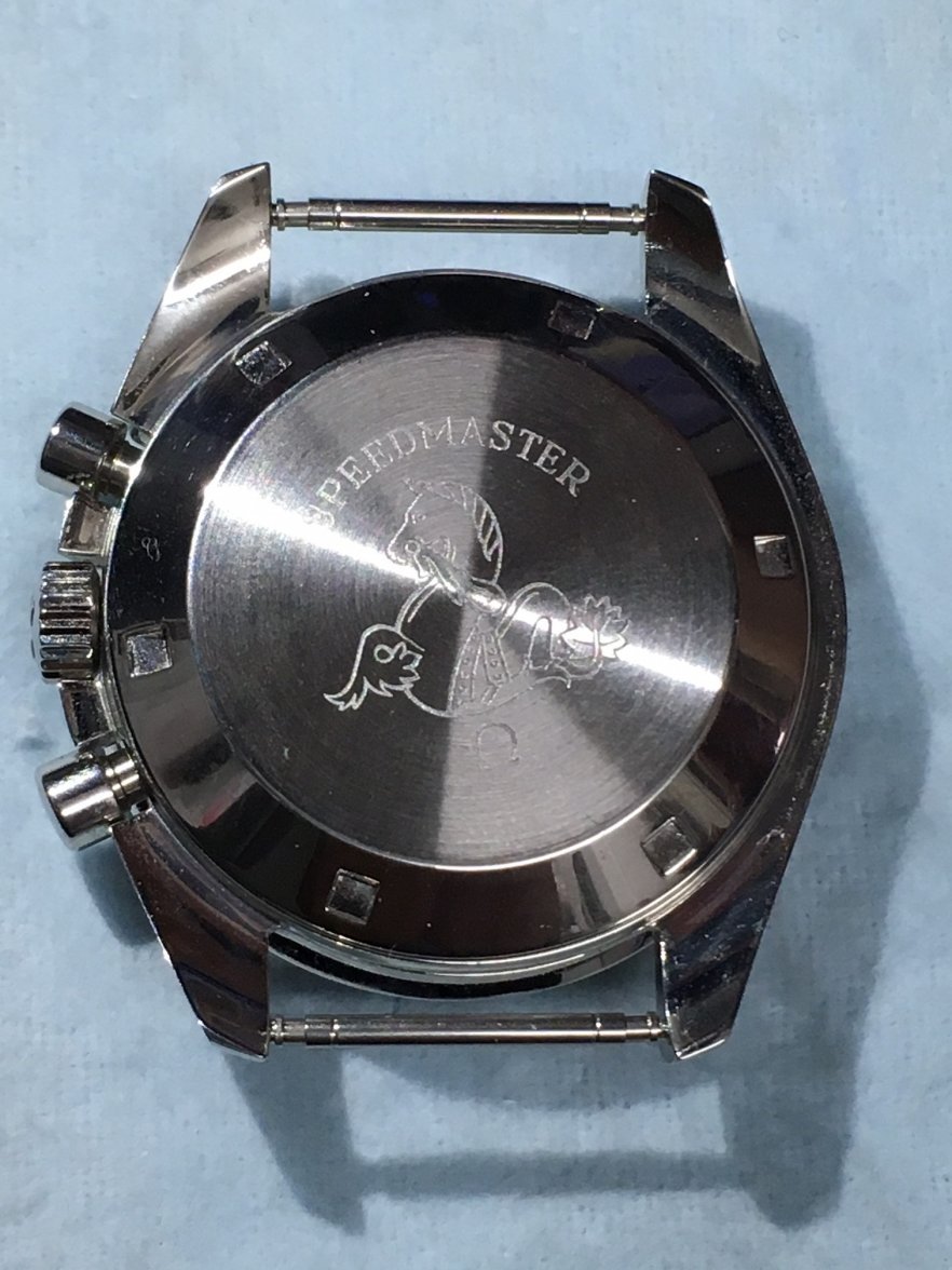 IMG_0290.JPG IMG_0290.JPG