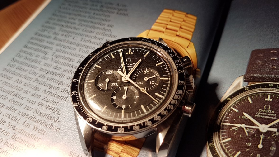 20170610_010417.jpg 20170610_010417.jpg