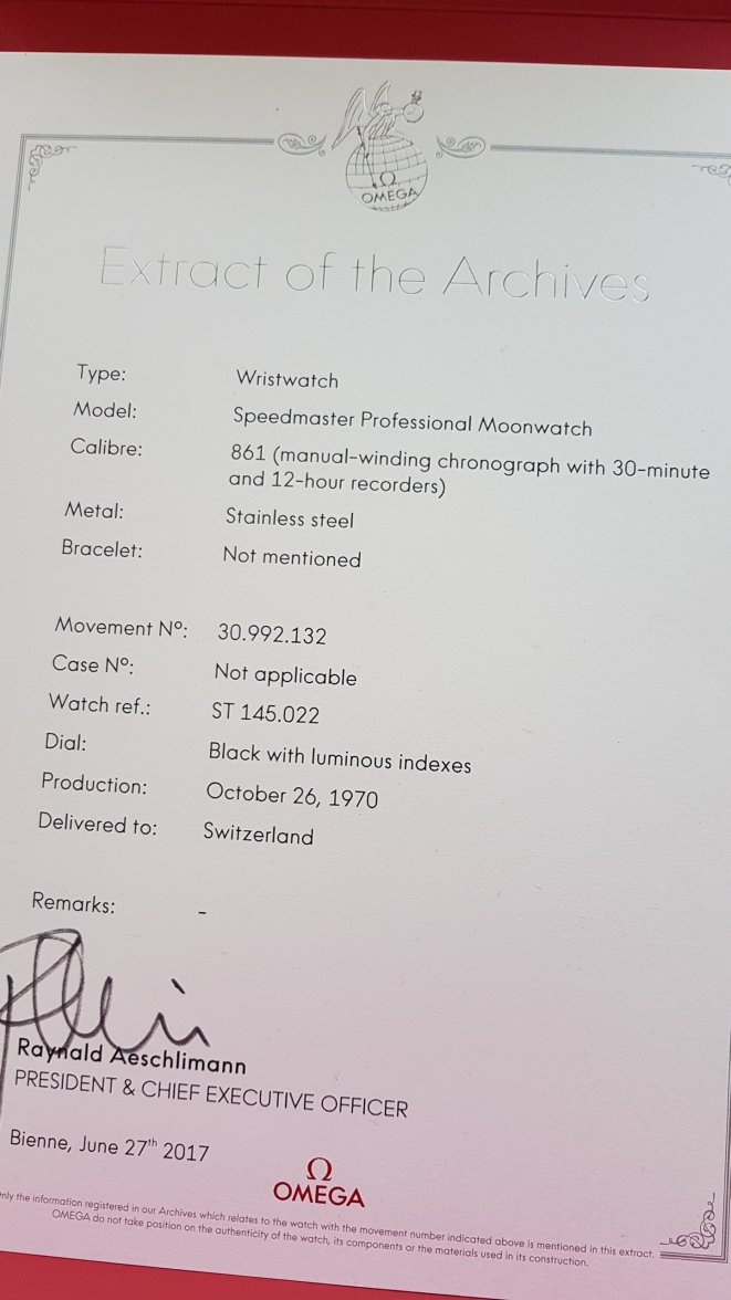 20170702_190143.jpg 20170702_190143.jpg