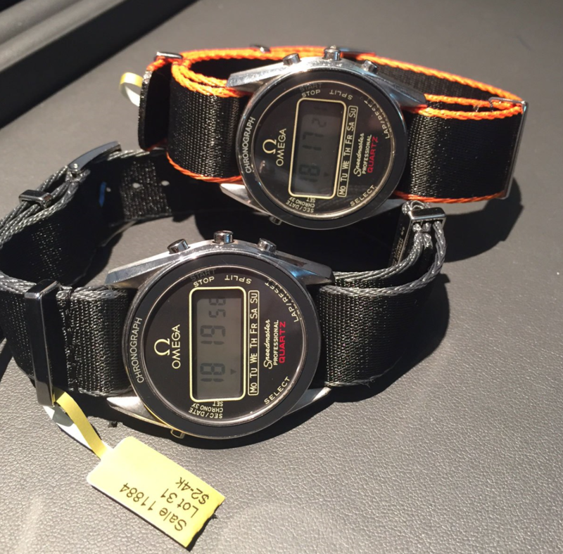 IMG_0109.PNG IMG_0109.PNG