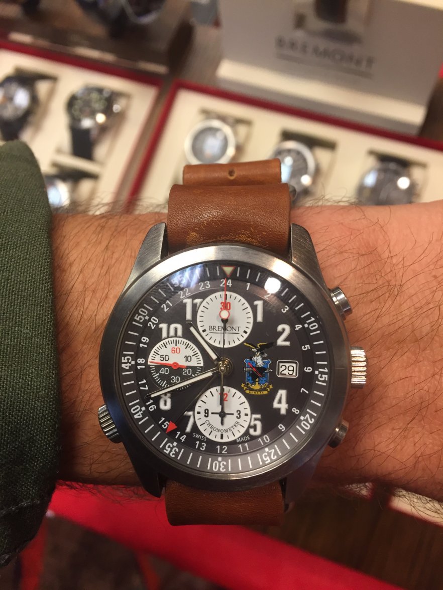 FullSizeRender 3.jpg