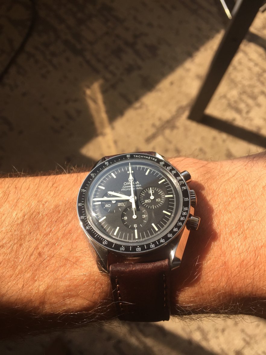 IMG_3153.JPG IMG_3153.JPG