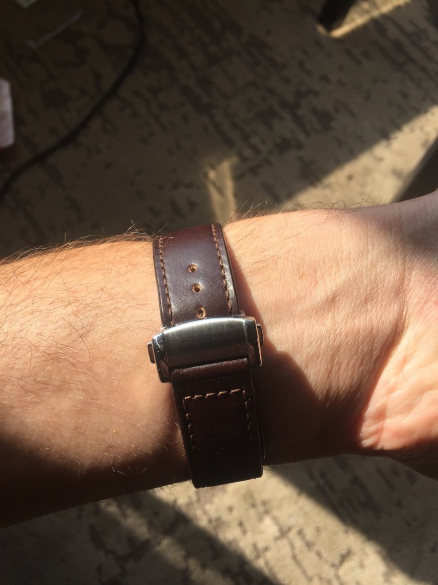 IMG_3154.JPG IMG_3154.JPG