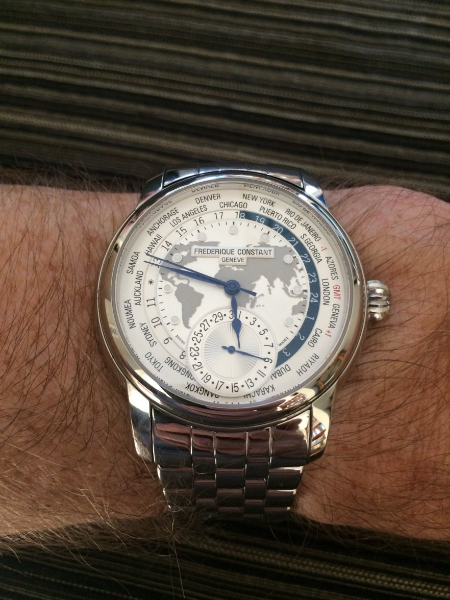 2017-09-09 17.48.28.jpg