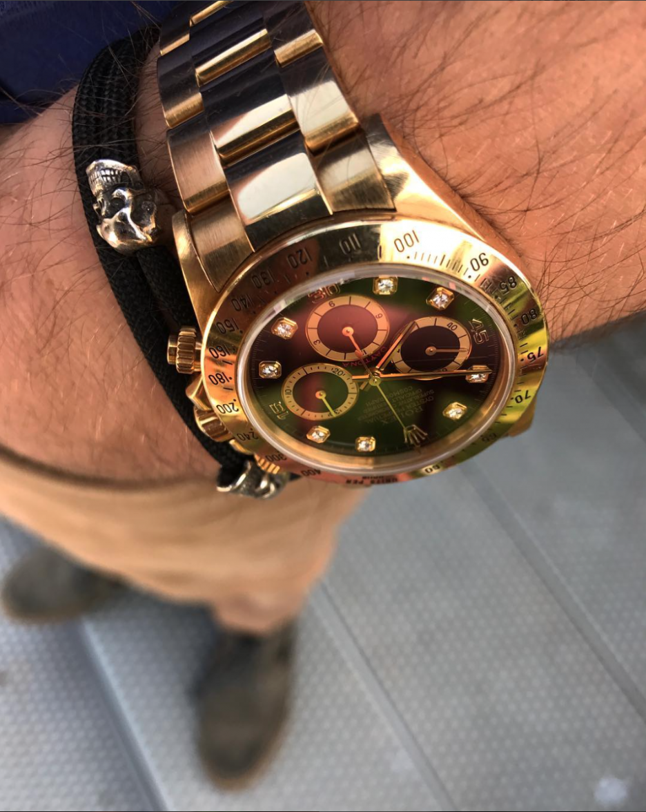 Screen Shot 2017-09-10 at 1.12.21 AM.png