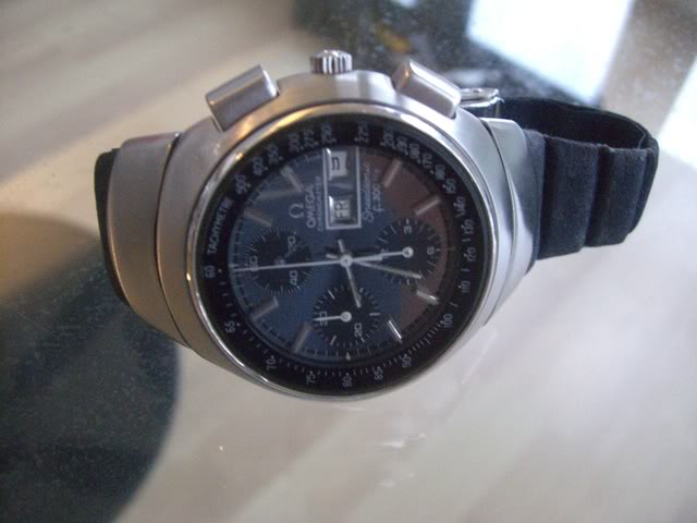 4574104D-22FA-4F26-BAE7-8194E0829619.jpeg