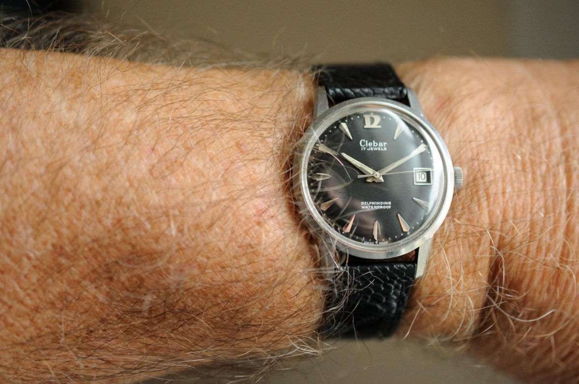 Clebar 2472_091017 7415.jpg