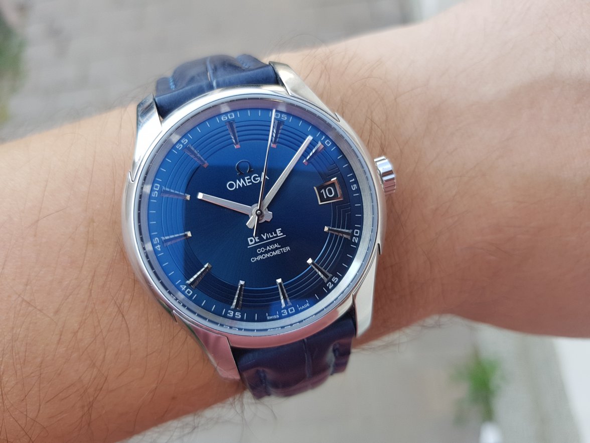 2017-09-10 10.08.28.jpg