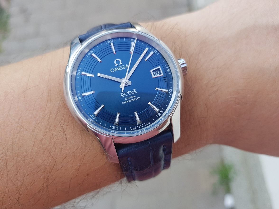 2017-09-10 10.08.29.jpg