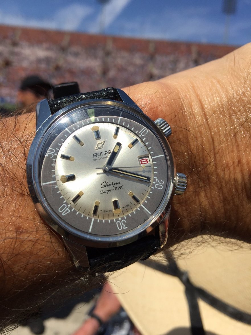 Enicar Super Dive.JPG