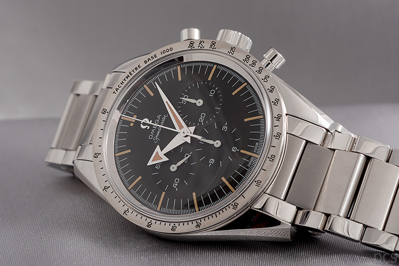 Omega-Trilogy_0286.jpg