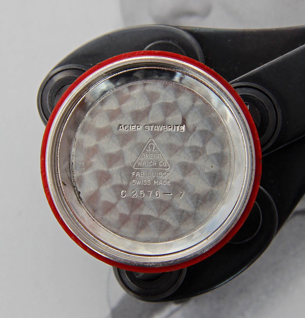 Omega2576Bumper-innrbk copy.jpg