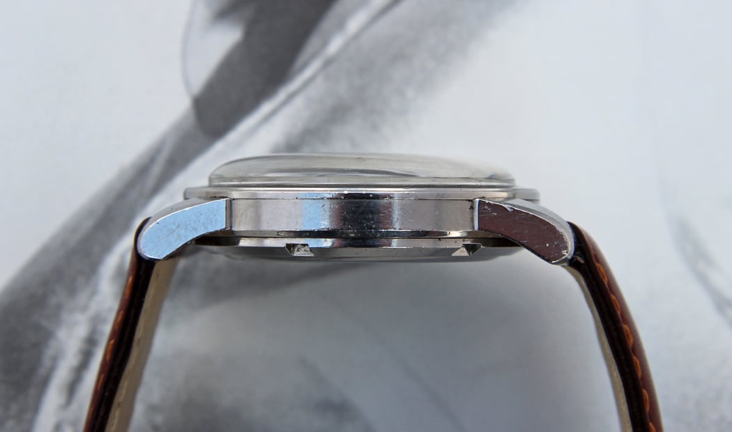 Omega2576Bumper-sd copy.jpg