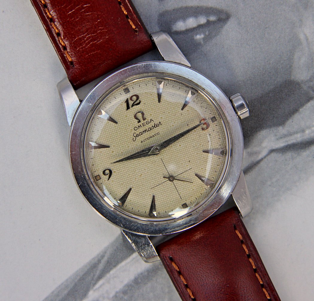 Omega2576Bumper-2 copy.jpg