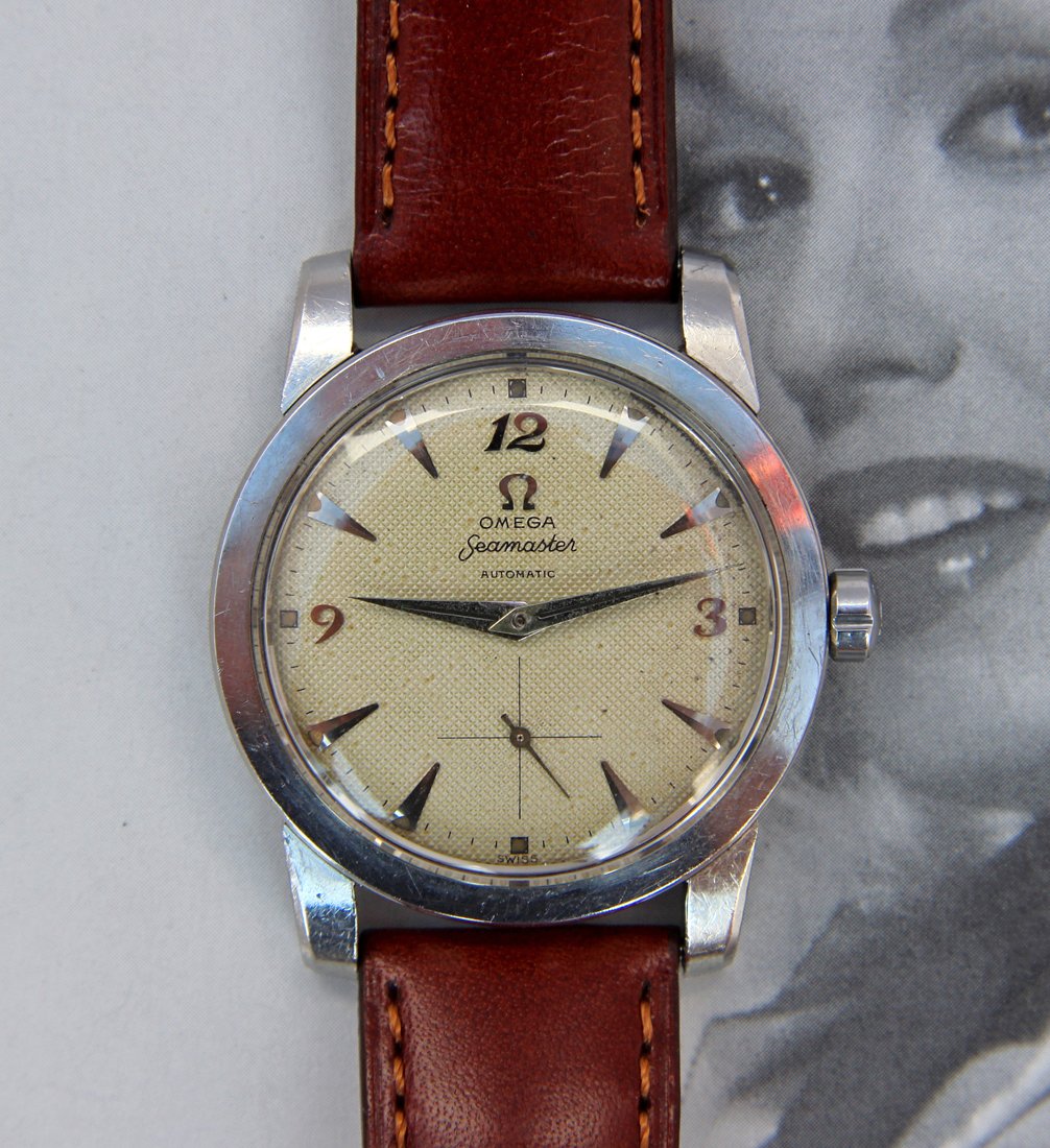 Omega2576Bumper-3 copy.jpg