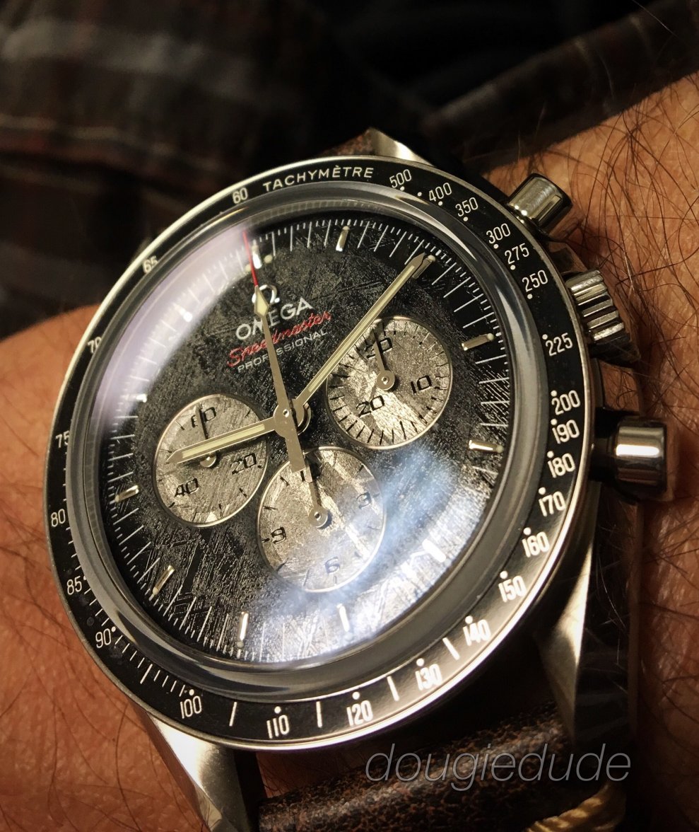 Photo Feb 28, 11 21 57 PM.jpg