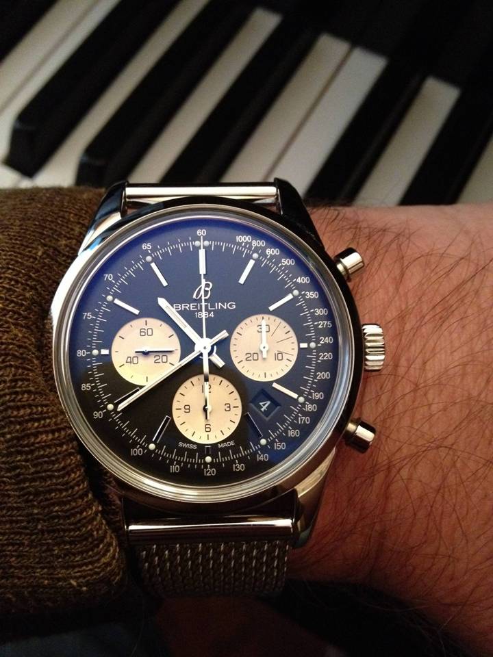 Breitling TO 3.4.14.jpg