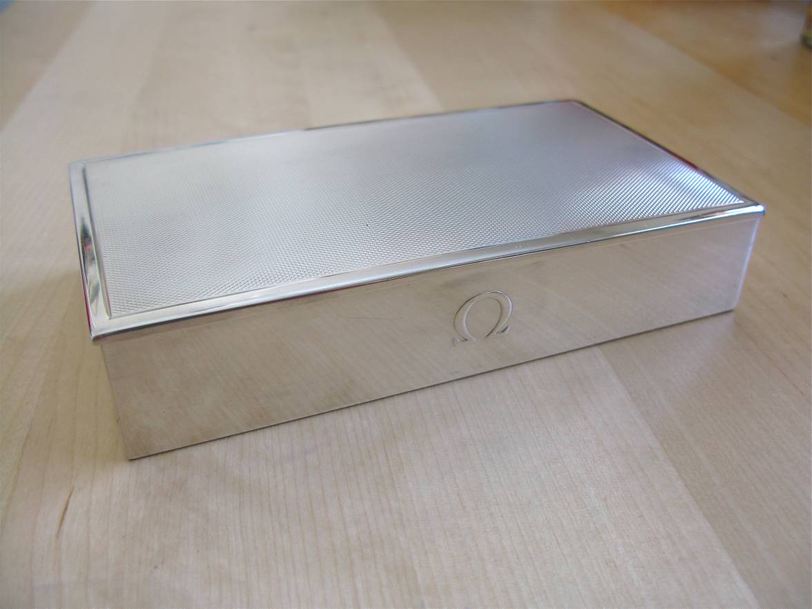 IMG_6702.JPG IMG_6702.JPG