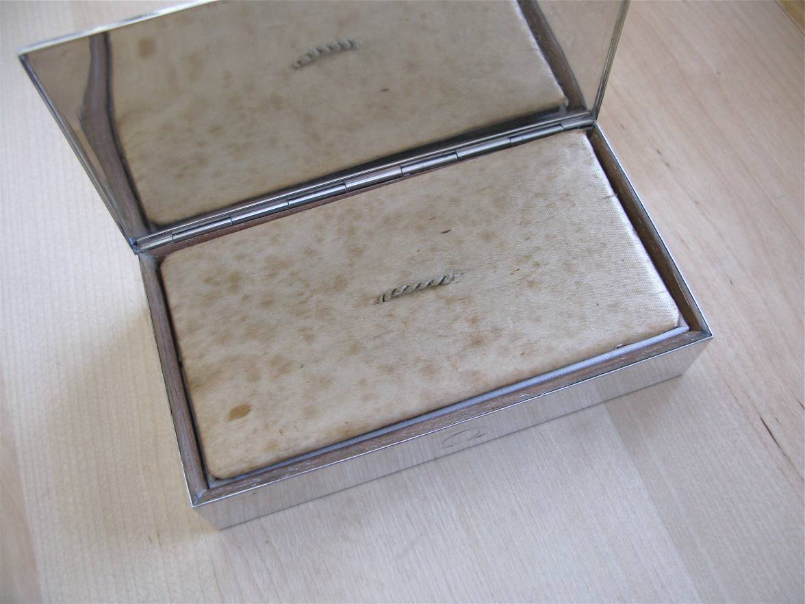 IMG_6704.JPG IMG_6704.JPG