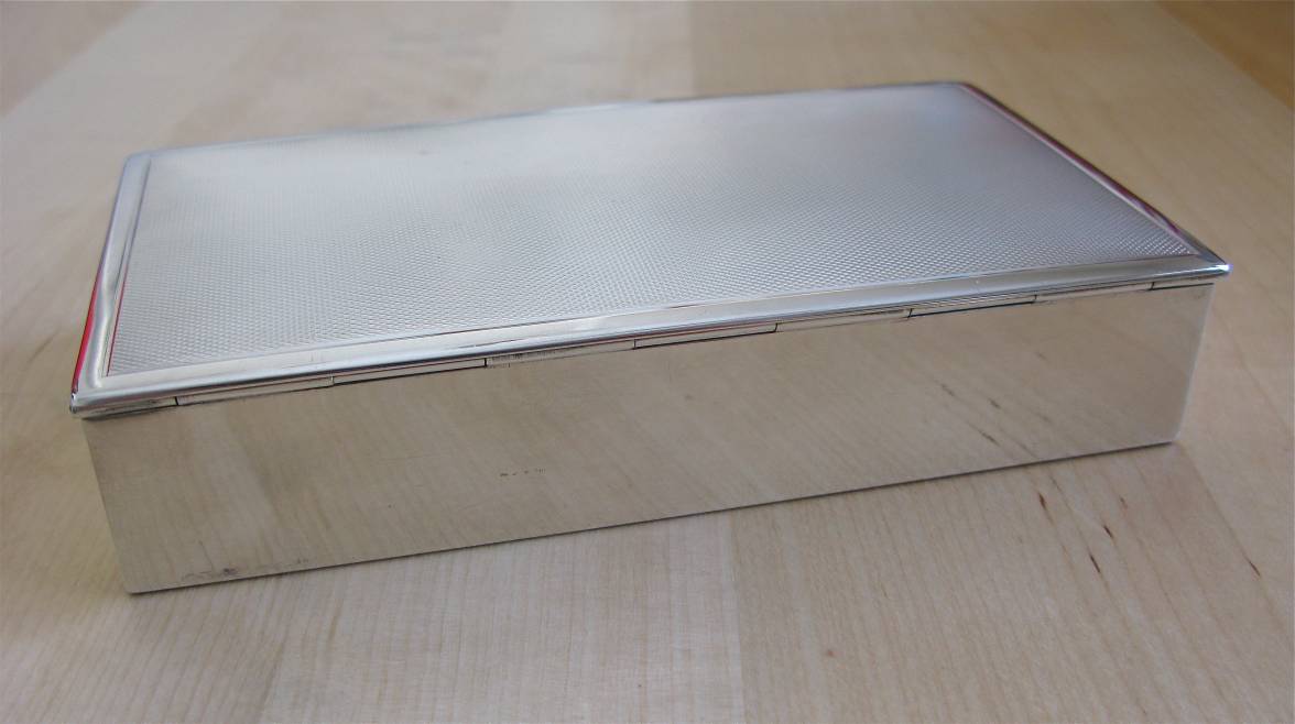 IMG_6706.JPG IMG_6706.JPG