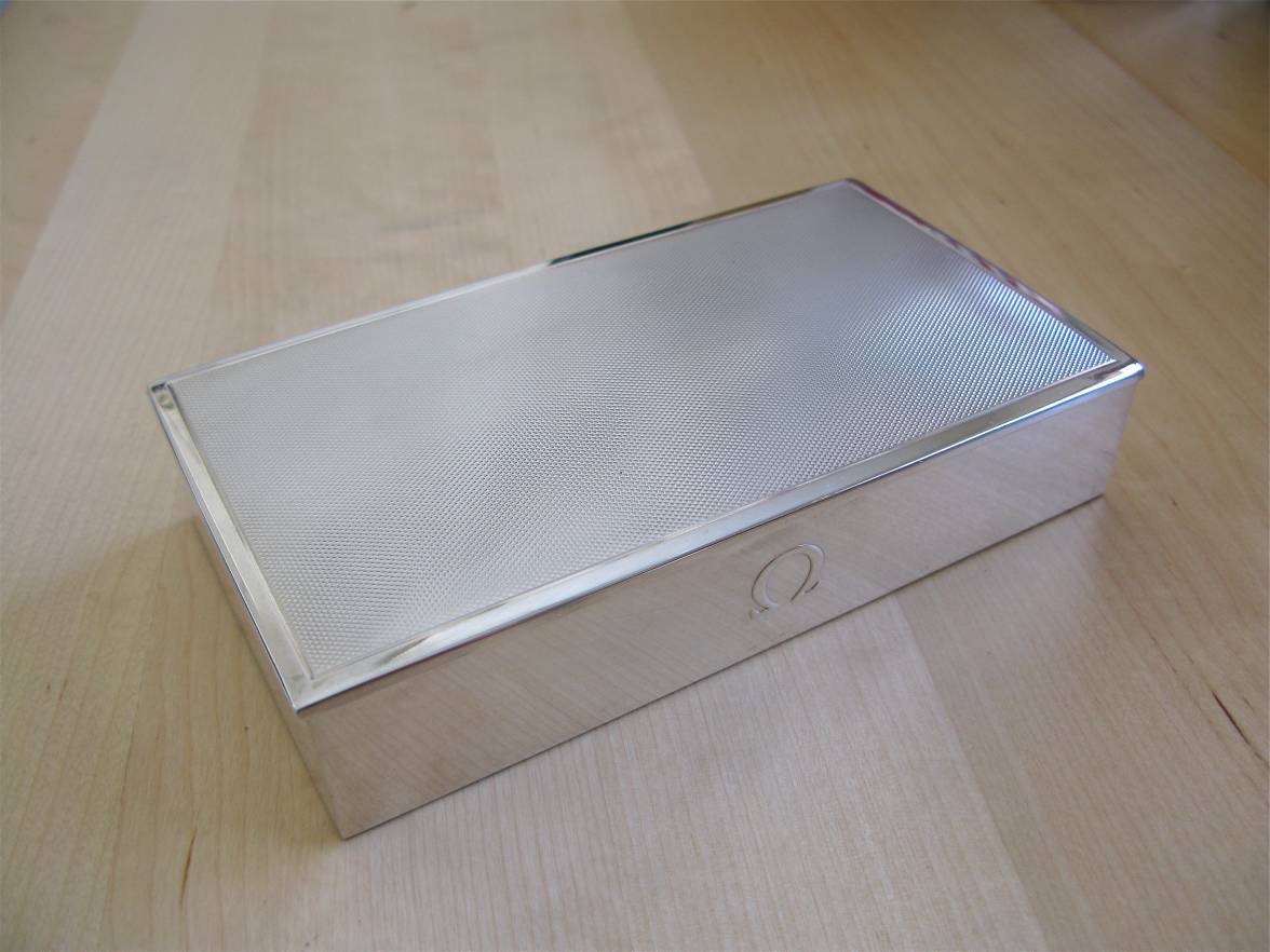 IMG_6701.JPG IMG_6701.JPG