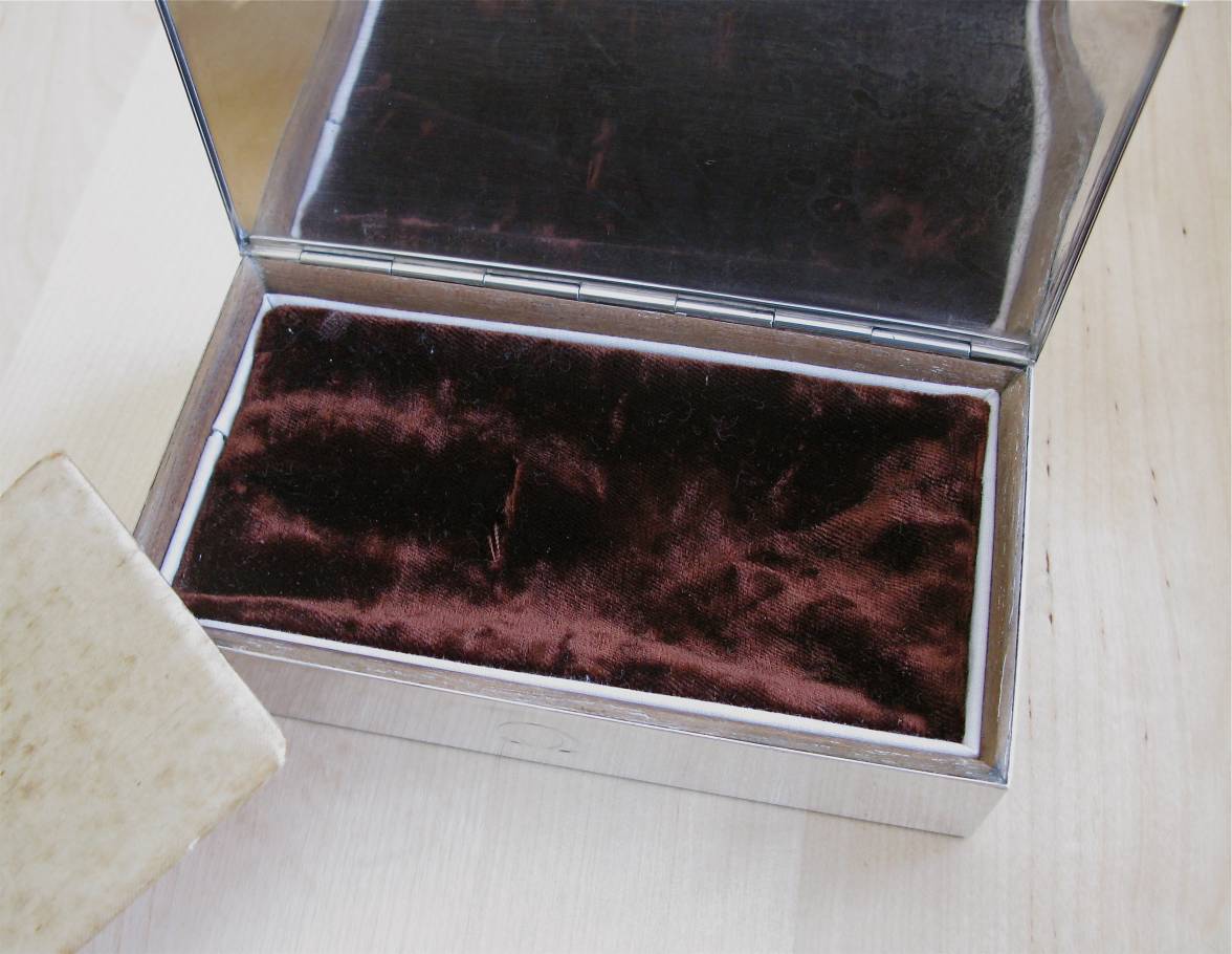 IMG_6705.JPG IMG_6705.JPG