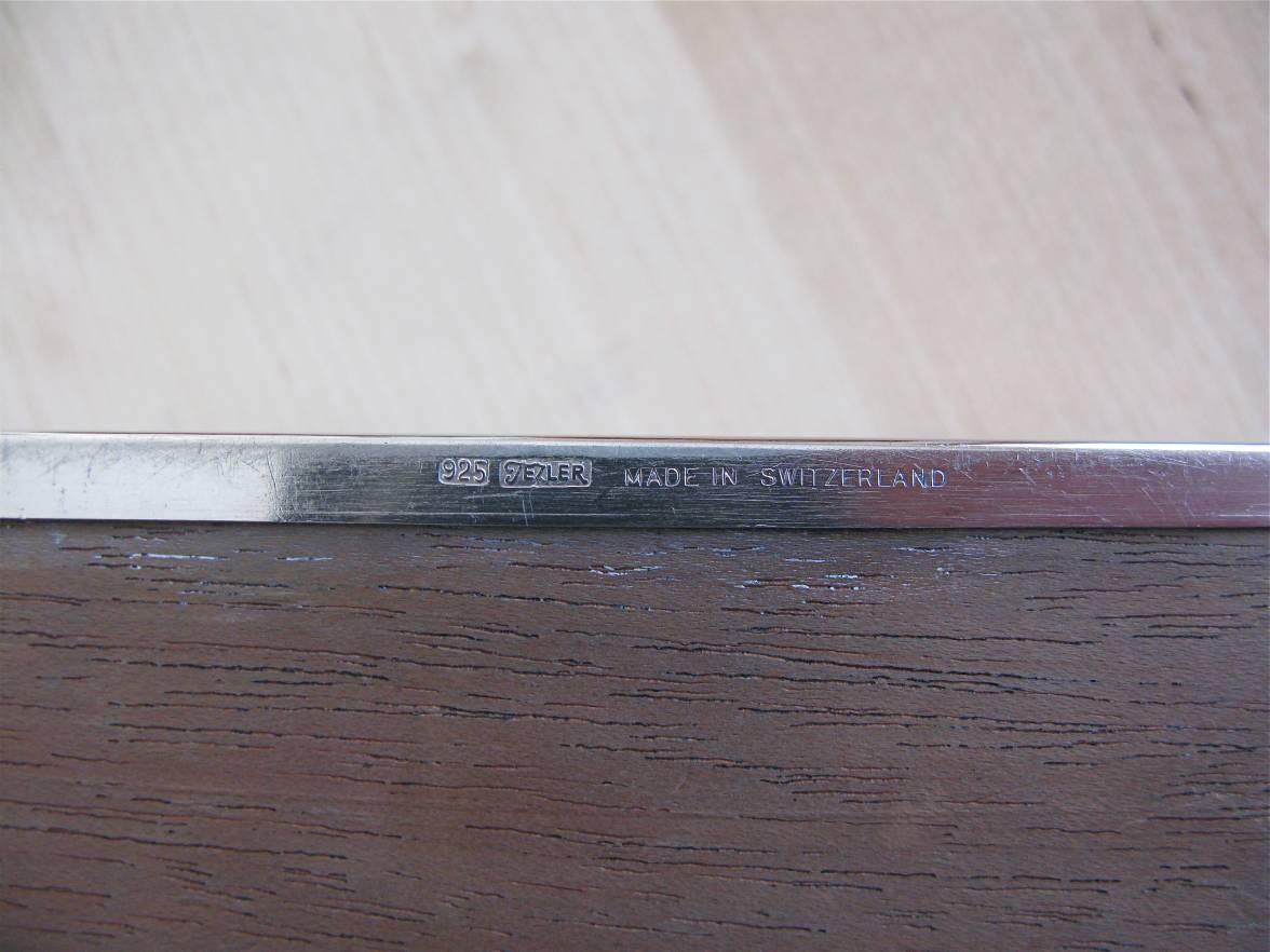 IMG_6707.JPG IMG_6707.JPG