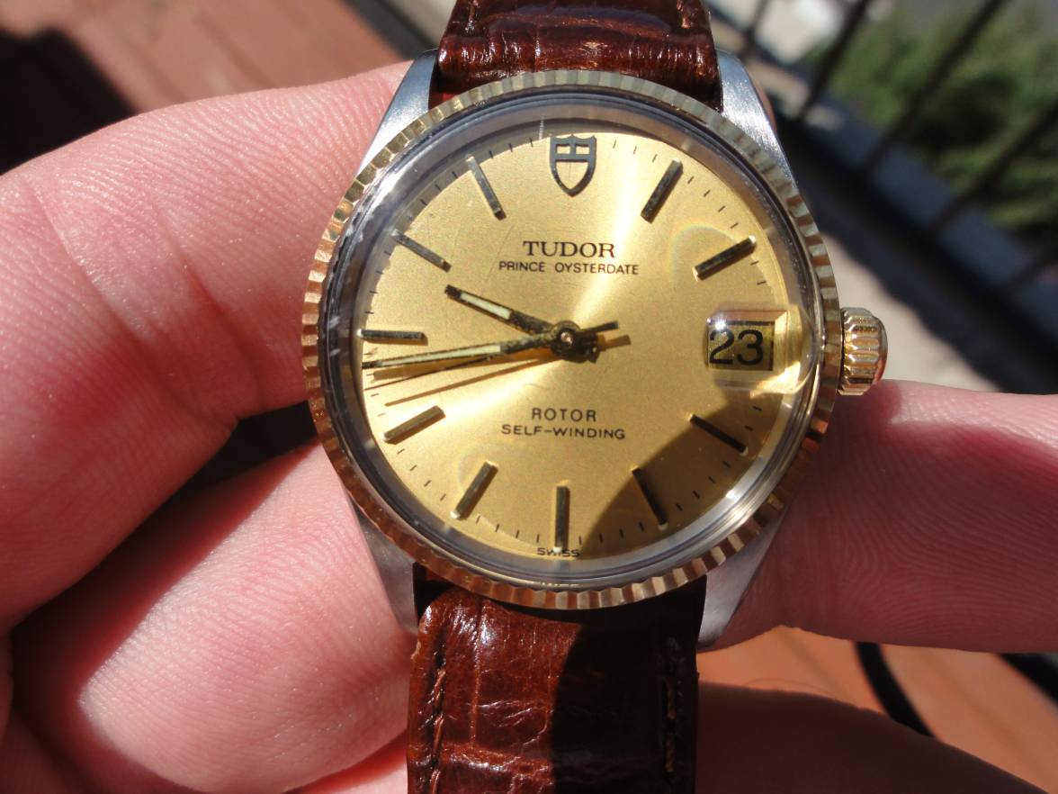 Tudor Prince Oysterdate, 1970.JPG