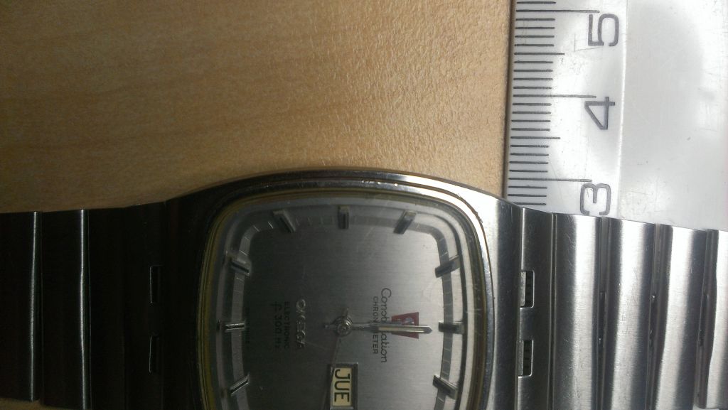Band with ruler - widest.jpg