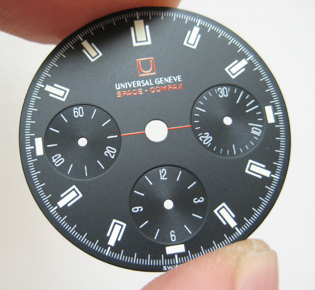 Screen Shot 2014-03-05 at 11.21.43 AM.png